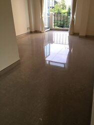 Cavendish Park (D21), Condominium #404330971